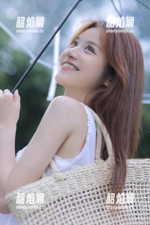 五一吃瓜群众莫里秀火热发布，提醒你永不迷路追热点