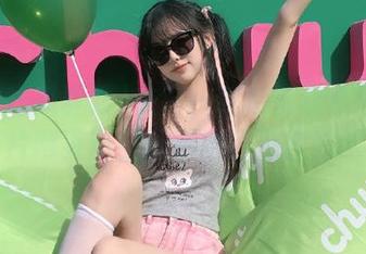 在五一吃瓜群众今日吃瓜图片网页浏览精彩内容及官方网址