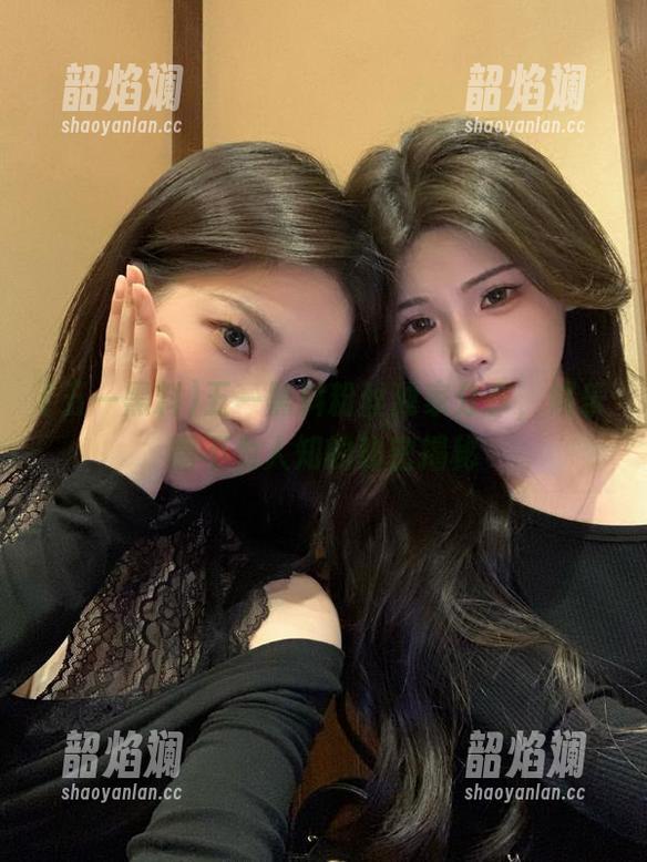 五一黑料粉丝独家分享，娱乐圈不为人知的秘密揭秘