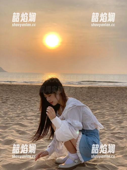 人人吃瓜网 人人吃瓜网重磅分享,海量瓜闻实时更新不停