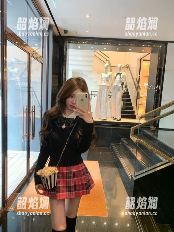 人人吃瓜网网站实时更新最劲爆娱乐瓜