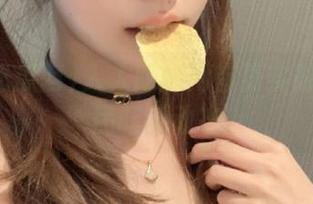 人人吃瓜网首页实时更新全民吃瓜动态