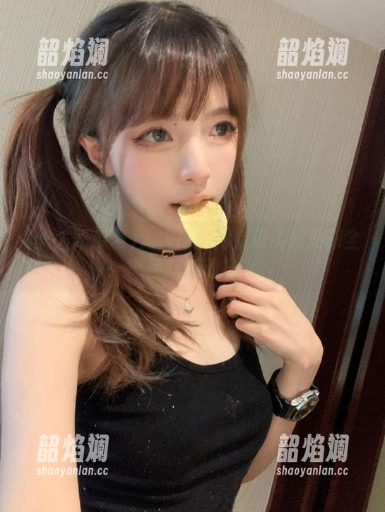 人人吃瓜网首页实时更新全民吃瓜动态