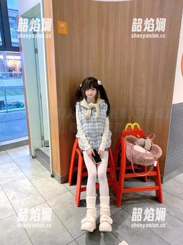 人人吃瓜网首页入口全新上线，吃瓜互动更精彩