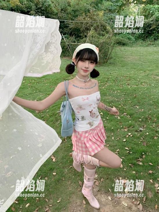 今日吃瓜51热心的朝阳群众app下载ios最新方法