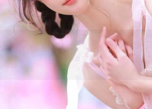 热心的朝阳群众今日吃瓜51导航,帮你精准定位吃瓜好去处