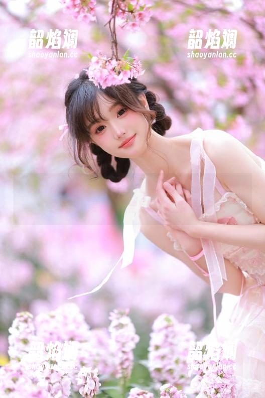 热心的朝阳群众今日吃瓜51导航，帮你精准定位吃瓜好去处