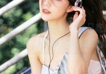 在线体验ccgg今日吃瓜黑料,下载即享独家实时爆料服务