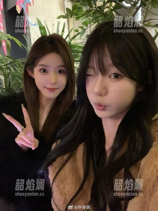 免费吃瓜网站iOS版，带你畅游吃瓜新天地