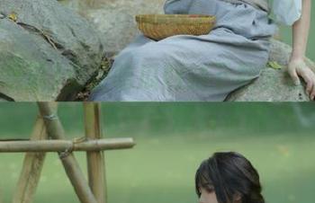 免费吃瓜网站下载安装,轻松获取第一手爆料资讯