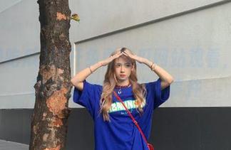 打开免费吃瓜网站观看,发现最新最火的网络瓜事件