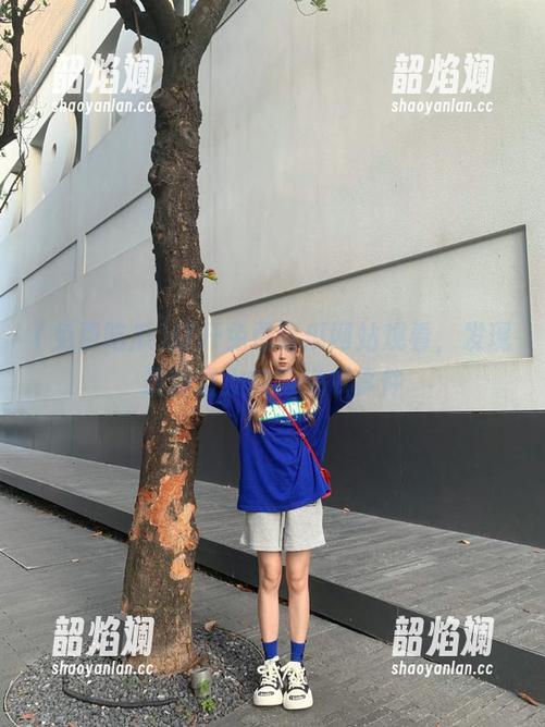 打开免费吃瓜网站观看，发现最新最火的网络瓜事件