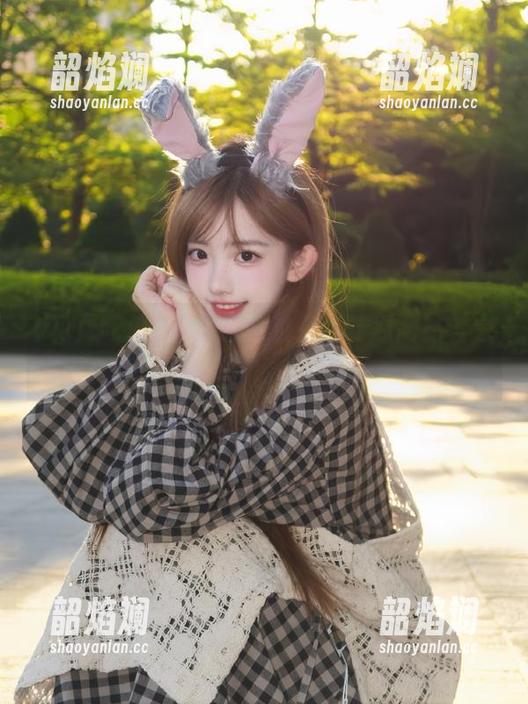 少女最爱的免费吃瓜网站登录方式全公开