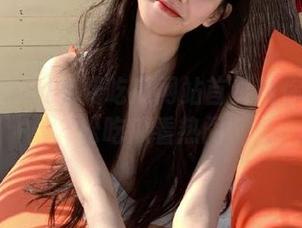免费吃瓜网站首页陪你一起轻松吃瓜看热闹