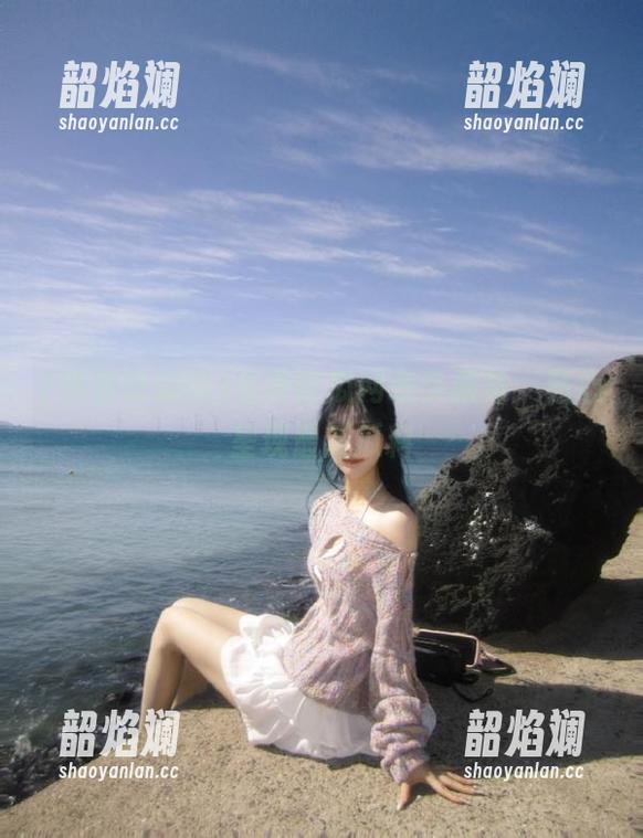 免费吃瓜网永久服务，贴心呈现最新瓜料