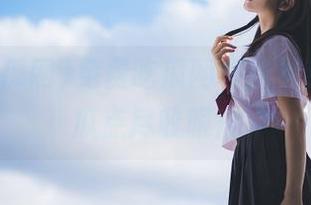 免费吃瓜网极速更新,精彩瓜点尽收眼底