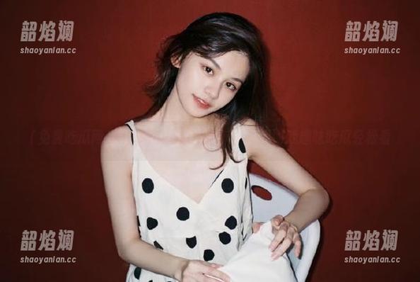 免费吃瓜网永久导航，动漫游戏趣味吃瓜轻松看