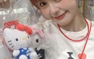 免费吃瓜网永久在线,免费吃遍全网热门娱乐瓜