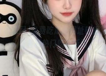 免费吃瓜网网址链接,免费看各种热门吃瓜新闻