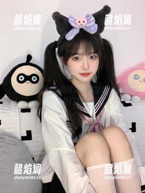 免费吃瓜网 免费吃瓜网网址链接,免费看各种热门吃瓜新闻