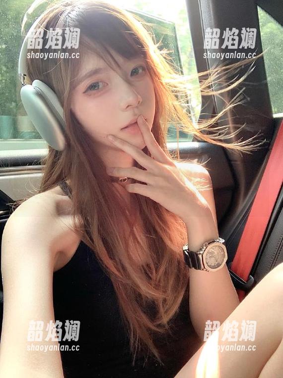 免费吃瓜网助力你永不迷路，实时掌握明星最新动态