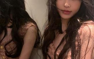 每次打开八卦吃瓜网站，感觉世界都精彩了