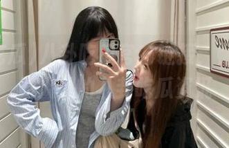 八卦吃瓜官方链接，畅享全网最火爆的八卦吃瓜资讯