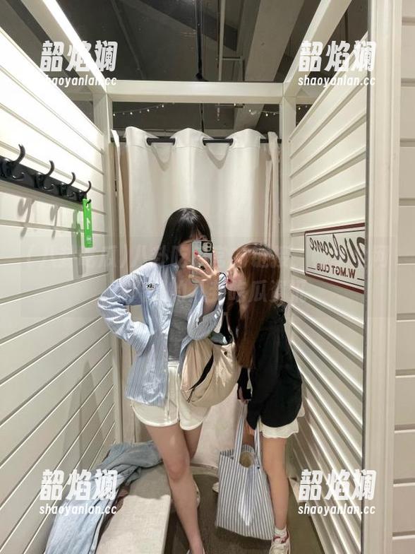 八卦吃瓜官方链接，畅享全网最火爆的八卦吃瓜资讯