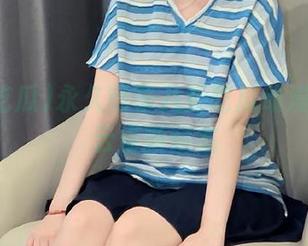 永久畅享八卦吃瓜动漫游戏风云最新动态