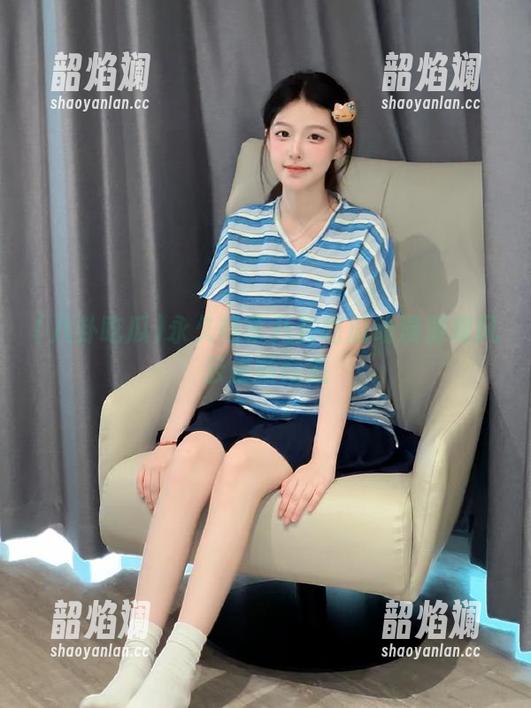 永久畅享八卦吃瓜动漫游戏风云最新动态