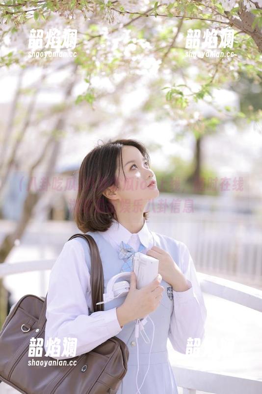 八卦吃瓜ios上线，随时在线浏览最新娱乐八卦信息