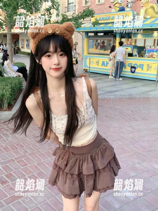 分享八哥黑料App上的热门爆料事件