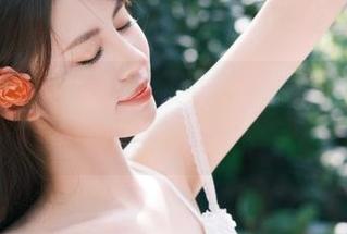 八哥黑料登录指南:掌握最新更新信息一手掌控