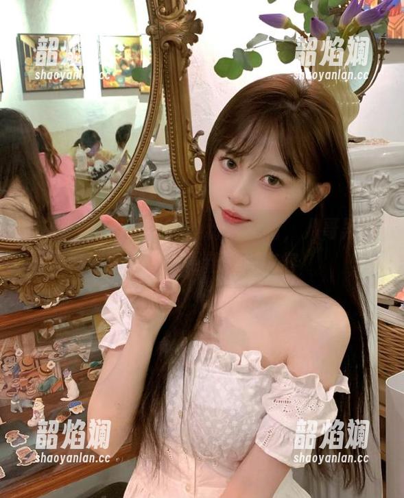 八哥黑料粉丝必看，八哥黑料网址实时更新精彩内容