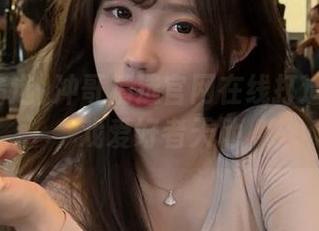冲哥精选官网在线打造动漫游戏爱好者天地