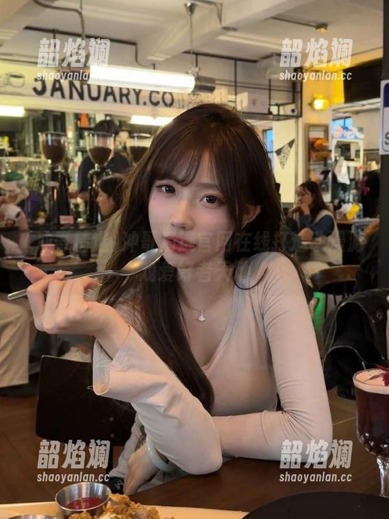 冲哥精选官网在线打造动漫游戏爱好者天地