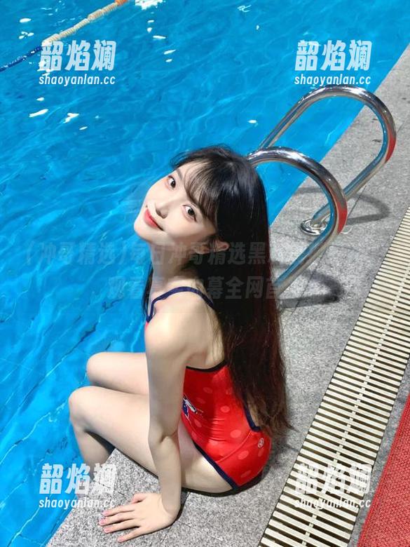 每日冲哥精选黑料震撼更新，观看真实内幕全网首发