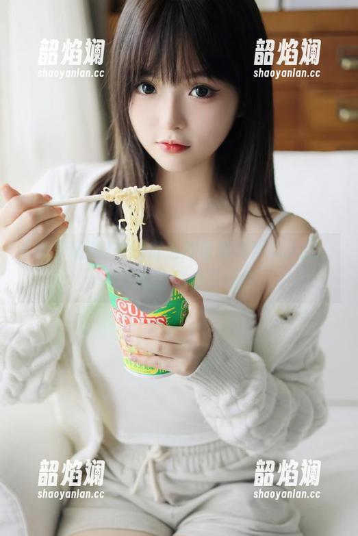 冲哥精选 在线直达冲哥精选黑料入口,锁定最热门娱乐新闻