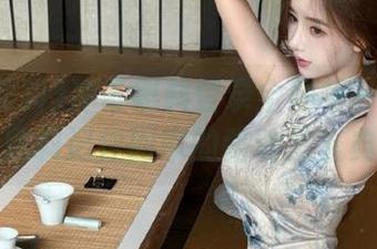 冲哥黑料登录全网第一手网红黑料记住回家的路动漫盛典