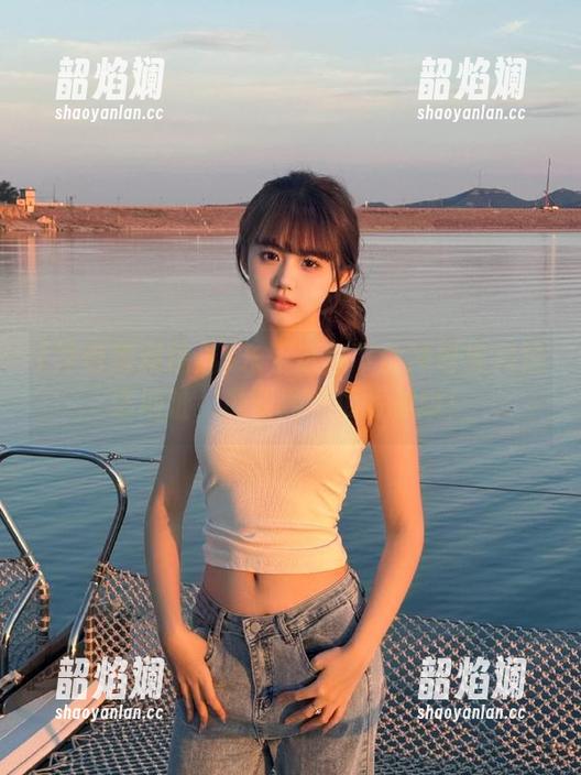 永不迷路下载冲哥黑料精选地址，最新劲爆瓜等你哦！