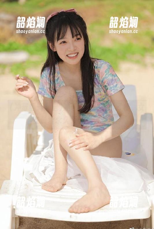 冲哥黑料精选 冲哥黑料精选折耳根,女生最爱永久保存的精彩内容