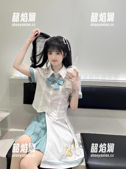 冲哥黑料精选折耳根深度收藏，线路内容丰富精彩