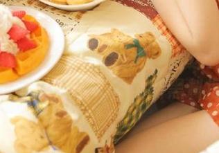 少女超爱！直达冲哥黑料精选关于折耳根的全新黑料报道