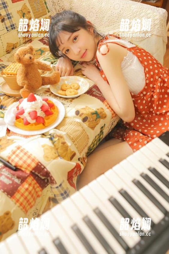 冲哥黑料精选 少女超爱!直达冲哥黑料精选关于折耳根的全新黑料报道