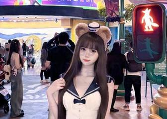 吃瓜51cgg免费推送，女生都忍不住跟着吃瓜！