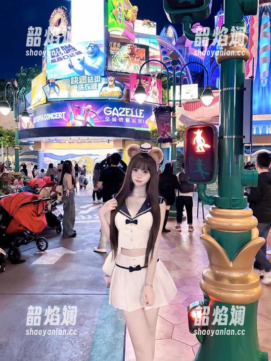 吃瓜51cgg免费推送，女生都忍不住跟着吃瓜！