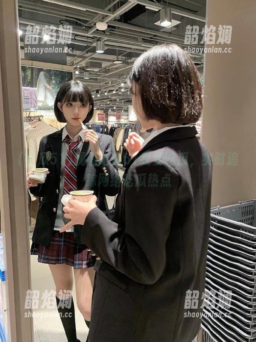 观看吃瓜51我要吃瓜，实时追踪网络吃瓜热点