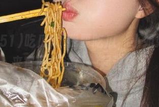 吃瓜51我要吃瓜，小姐妹们快来官网传送门一起追剧吧