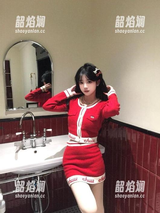 吃瓜51我要吃瓜官网揭秘明星私生活，尽在第一手
