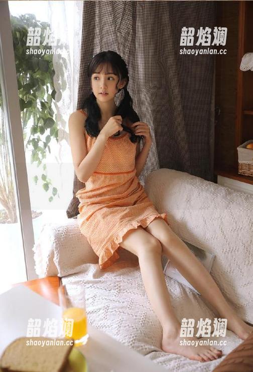 吃瓜91网在线平台视频分享让吃瓜更轻松